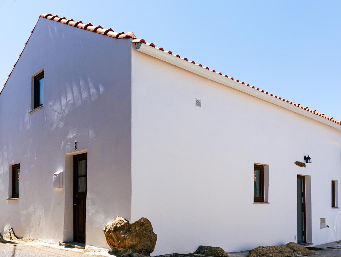 Obidos Wonderful View Villa Exterior photo